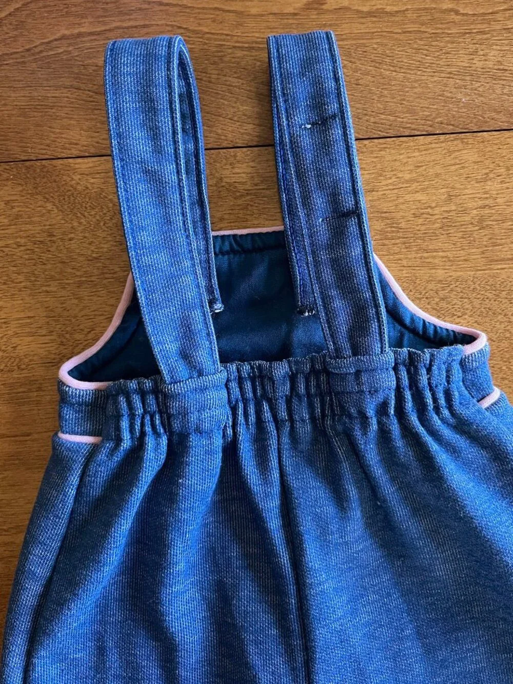 Carters carter vintage